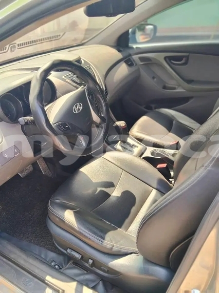 Big with watermark toyota altis vientiane province vientiane 6975