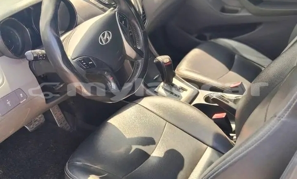 Buy Used Toyota Altis Other Car in Vientiane in Vientiane Province Buy Used Toyota Altis Other Car in Vientiane in Vientiane Province