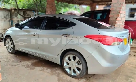 Buy Used Toyota Altis Other Car in Vientiane in Vientiane Province Buy Used Toyota Altis Other Car in Vientiane in Vientiane Province