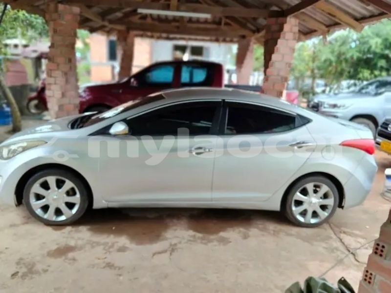 Big with watermark toyota altis vientiane province vientiane 6975