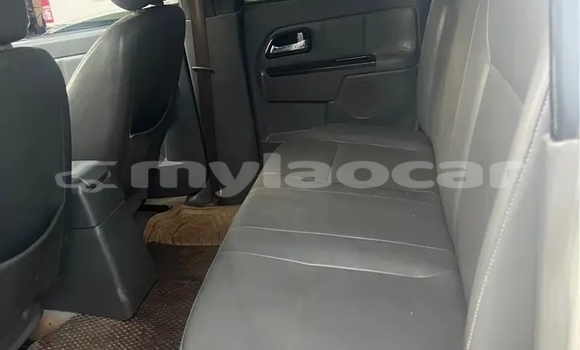 Buy Used Toyota Highlander Other Car in Vientiane in Vientiane Province Buy Used Toyota Highlander Other Car in Vientiane in Vientiane Province