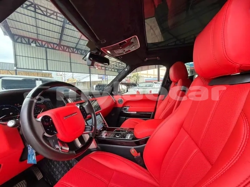 Big with watermark range rover range rover vientiane province vientiane 6980