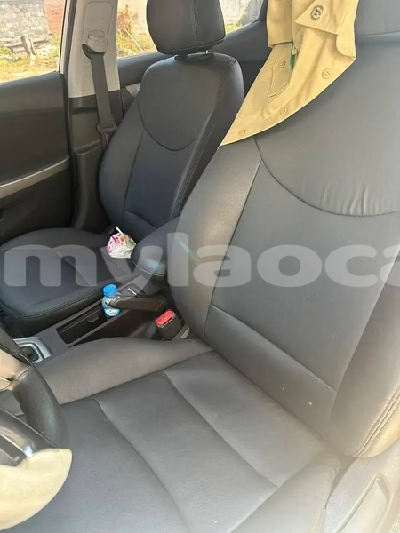 Big with watermark toyota camry vientiane province vientiane 6981