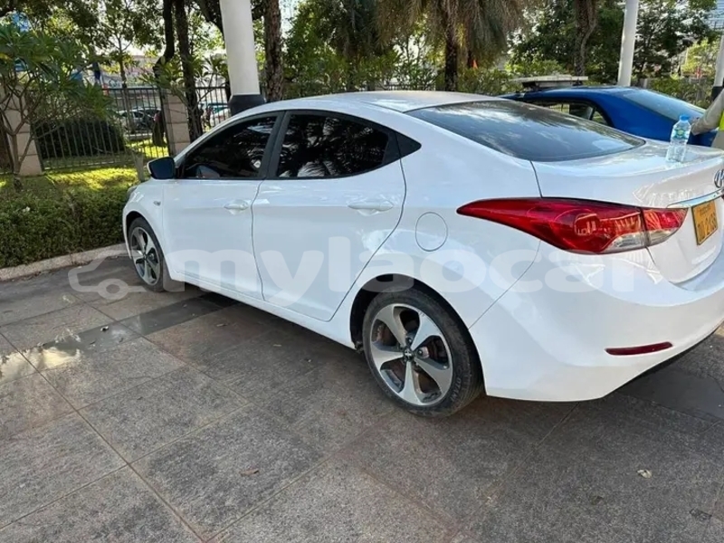 Big with watermark toyota camry vientiane province vientiane 6981