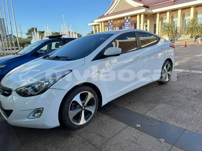 Big with watermark toyota camry vientiane province vientiane 6981