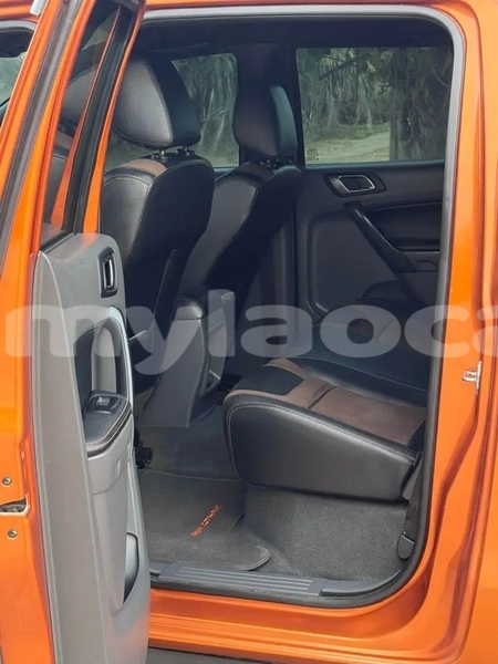 Big with watermark toyota hilux vientiane province vientiane 6989