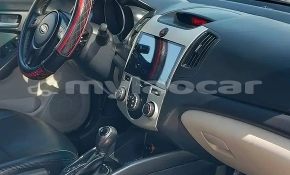 Buy Used Toyota Allex Other Car in Vientiane in Vientiane Province Buy Used Toyota Allex Other Car in Vientiane in Vientiane Province