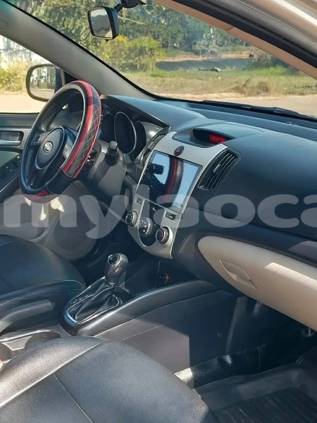 Big with watermark toyota allex vientiane province vientiane 6990