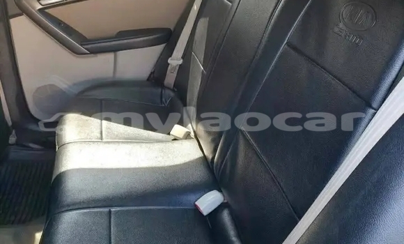 Buy Used Toyota Allex Other Car in Vientiane in Vientiane Province Buy Used Toyota Allex Other Car in Vientiane in Vientiane Province