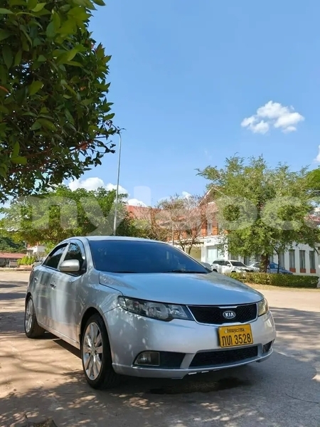 Big with watermark toyota allex vientiane province vientiane 6990