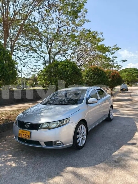 Big with watermark toyota allex vientiane province vientiane 6990