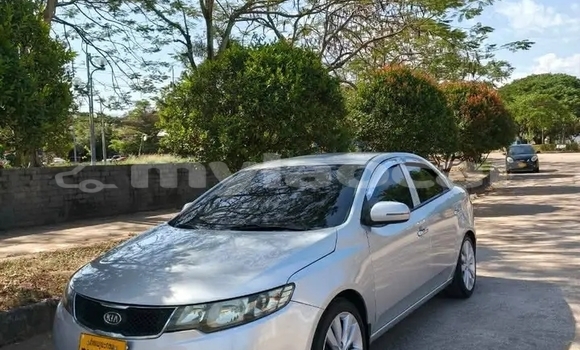 Buy Used Toyota Allex Other Car in Vientiane in Vientiane Province Buy Used Toyota Allex Other Car in Vientiane in Vientiane Province