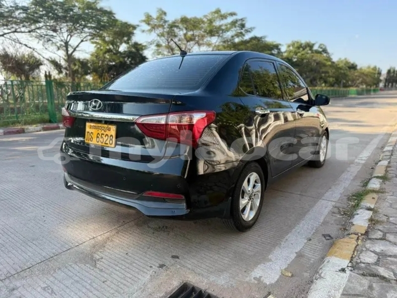 Big with watermark hyundai grand starex luang namtha province luang namtha 6992