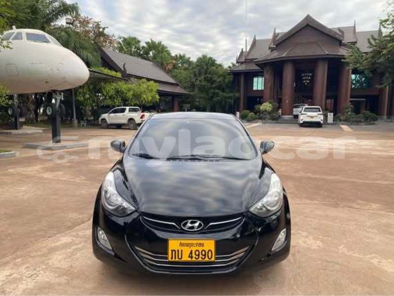 Big with watermark toyota carina e vientiane province vientiane 6993