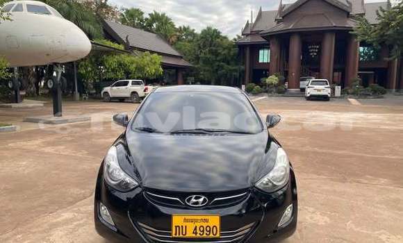 Buy Used Toyota Carina E Other Car in Vientiane in Vientiane Province Buy Used Toyota Carina E Other Car in Vientiane in Vientiane Province