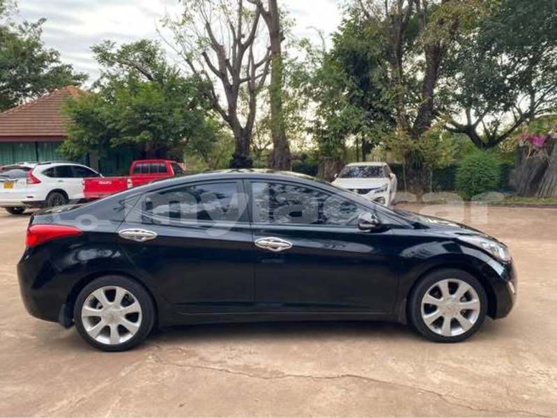 Big with watermark toyota carina e vientiane province vientiane 6993