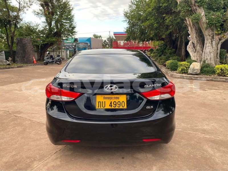 Big with watermark toyota carina e vientiane province vientiane 6993