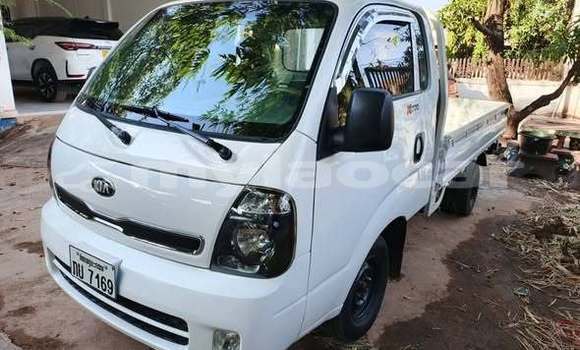 Acheter Occasion Voiture Kia Rio Autre à Vientiane, Vientiane Province Acheter Occasion Voiture Kia Rio Autre à Vientiane, Vientiane Province