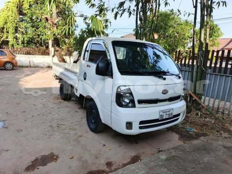 Big with watermark kia rio vientiane province vientiane 6995