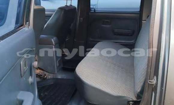 Acheter Occasion Voiture Toyota Alphard Autre à Vientiane, Vientiane Province Acheter Occasion Voiture Toyota Alphard Autre à Vientiane, Vientiane Province