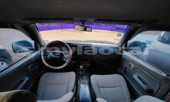 Acheter Occasion Voiture Toyota Alphard Autre à Vientiane, Vientiane Province Acheter Occasion Voiture Toyota Alphard Autre à Vientiane, Vientiane Province