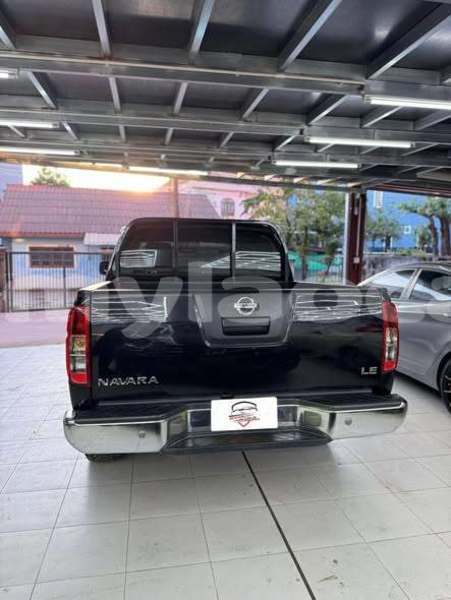 Big with watermark nissan navara vientiane province vientiane 6998