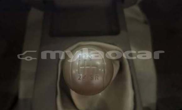 Acheter Occasion Voiture Nissan Navara Autre à Vientiane, Vientiane Province Acheter Occasion Voiture Nissan Navara Autre à Vientiane, Vientiane Province