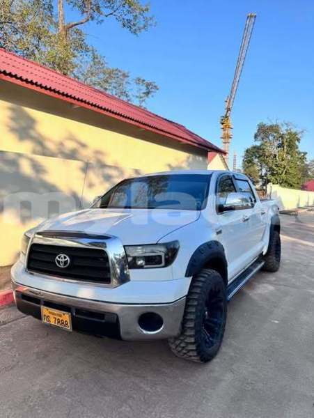 Big with watermark toyota allion vientiane province vientiane 7001