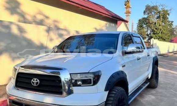 Acheter Occasion Voiture Toyota Allion Autre à Vientiane, Vientiane Province Acheter Occasion Voiture Toyota Allion Autre à Vientiane, Vientiane Province