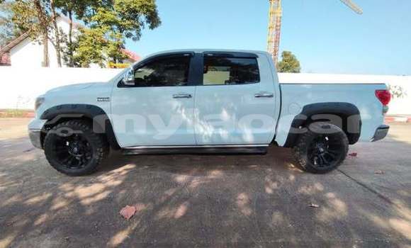 Acheter Occasion Voiture Toyota Allion Autre à Vientiane, Vientiane Province Acheter Occasion Voiture Toyota Allion Autre à Vientiane, Vientiane Province