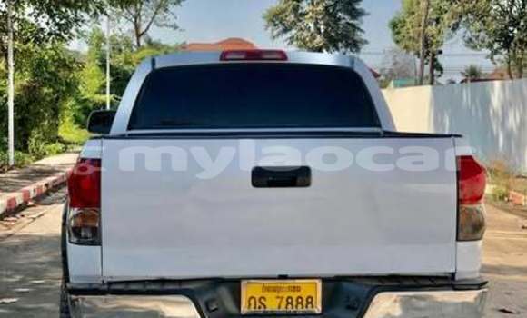 Acheter Occasion Voiture Toyota Allion Autre à Vientiane, Vientiane Province Acheter Occasion Voiture Toyota Allion Autre à Vientiane, Vientiane Province