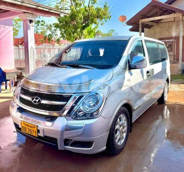 Big with watermark kia cadenza vientiane province vientiane 7002