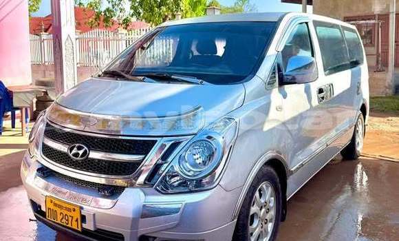 Acheter Occasion Voiture Kia Cadenza Autre à Vientiane, Vientiane Province Acheter Occasion Voiture Kia Cadenza Autre à Vientiane, Vientiane Province