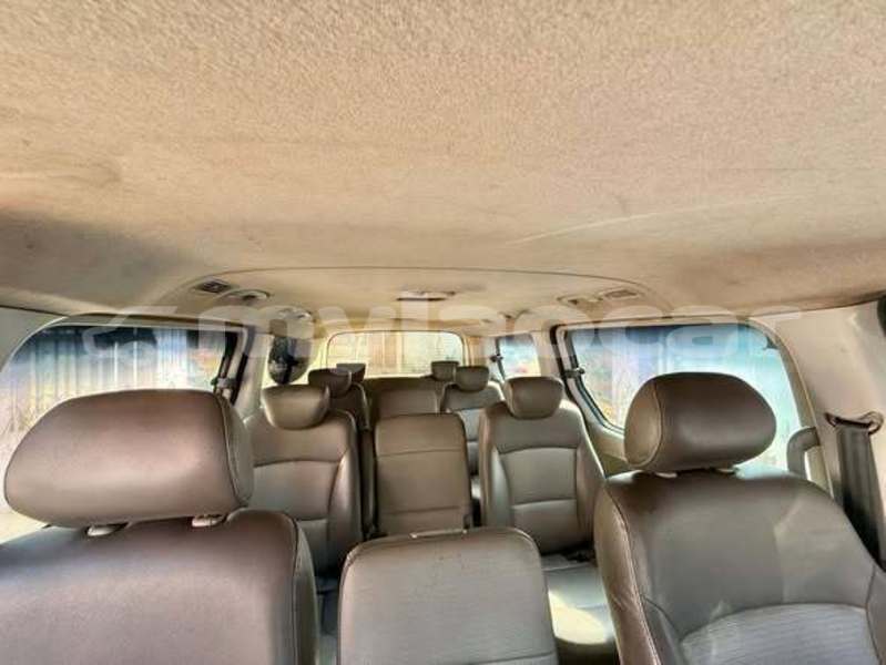 Big with watermark kia cadenza vientiane province vientiane 7002