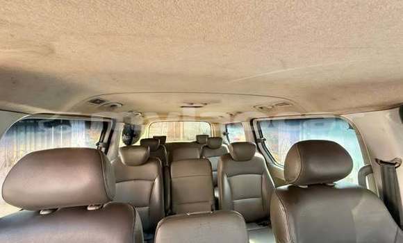 Acheter Occasion Voiture Kia Cadenza Autre à Vientiane, Vientiane Province Acheter Occasion Voiture Kia Cadenza Autre à Vientiane, Vientiane Province