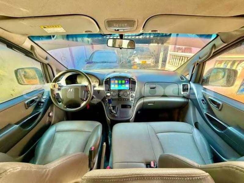 Big with watermark kia cadenza vientiane province vientiane 7002