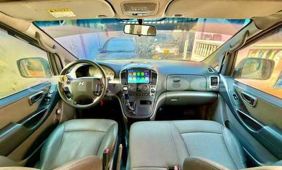 Acheter Occasion Voiture Kia Cadenza Autre à Vientiane, Vientiane Province Acheter Occasion Voiture Kia Cadenza Autre à Vientiane, Vientiane Province