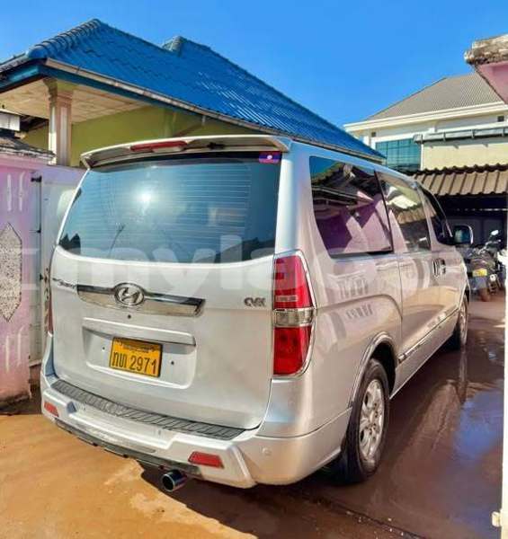 Big with watermark kia cadenza vientiane province vientiane 7002