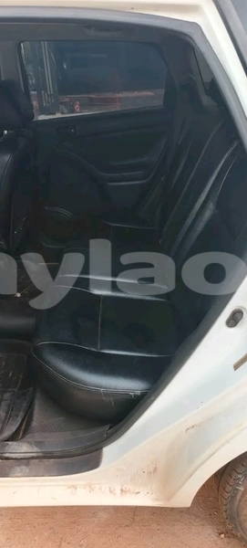 Big with watermark toyota matrix vientiane province vientiane 7005