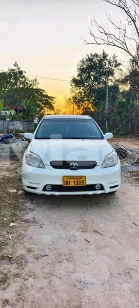 Big with watermark toyota matrix vientiane province vientiane 7005