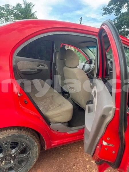 Big with watermark bmw 2er active tourer luang namtha province luang namtha 7007