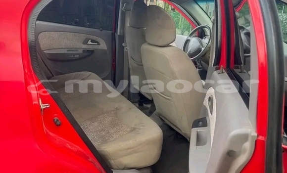 Buy Used BMW 2er Active Tourer Red Car in Luang Namtha in Luang Namtha Province Buy Used BMW 2er Active Tourer Red Car in Luang Namtha in Luang Namtha Province