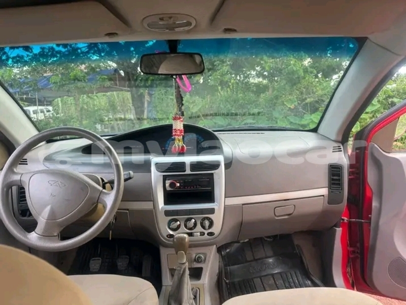 Big with watermark bmw 2er active tourer luang namtha province luang namtha 7007