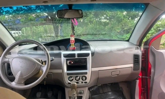 Buy Used BMW 2er Active Tourer Red Car in Luang Namtha in Luang Namtha Province Buy Used BMW 2er Active Tourer Red Car in Luang Namtha in Luang Namtha Province