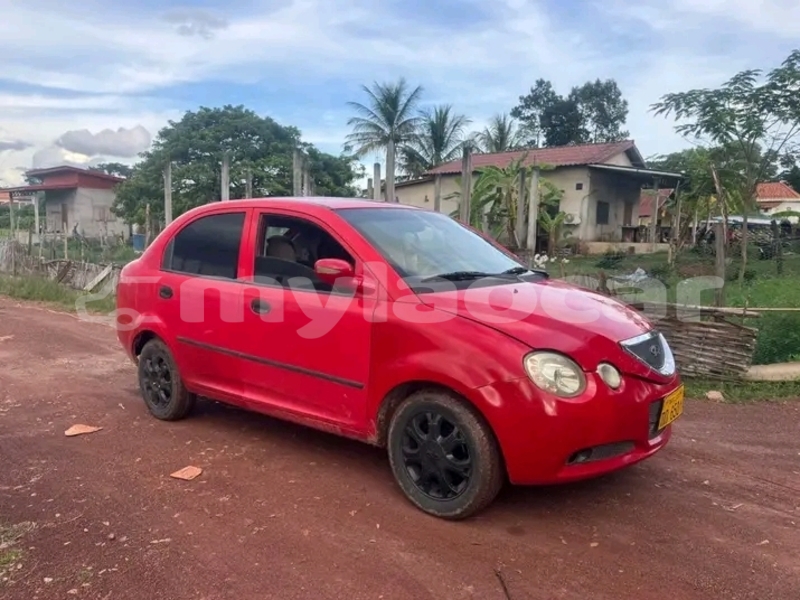 Big with watermark bmw 2er active tourer luang namtha province luang namtha 7007