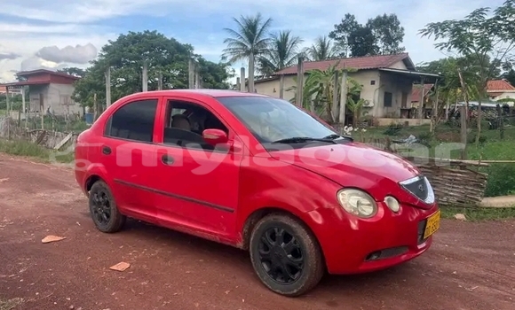 Buy Used BMW 2er Active Tourer Red Car in Luang Namtha in Luang Namtha Province Buy Used BMW 2er Active Tourer Red Car in Luang Namtha in Luang Namtha Province