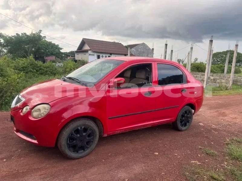 Big with watermark bmw 2er active tourer luang namtha province luang namtha 7007