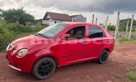 Buy Used BMW 2er Active Tourer Red Car in Luang Namtha in Luang Namtha Province Buy Used BMW 2er Active Tourer Red Car in Luang Namtha in Luang Namtha Province