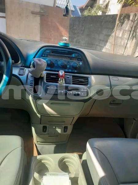 Big with watermark jac j7 binyue vientiane province vientiane 7012