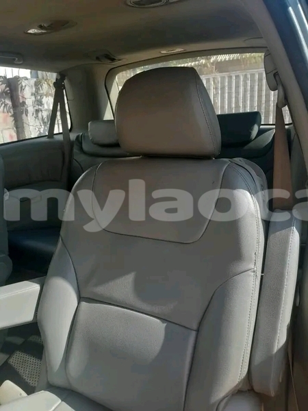 Big with watermark jac j7 binyue vientiane province vientiane 7012